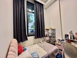 Martin Modern (D9), Condominium #573956021